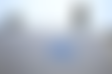 DYMBËDHJETË PUNONJËS TË OKB-së TË MBAJTUR TË MBAJTUR PENG NGA REBELËT HUTHI NË JEMEN U LIRUAN NGA PENGMARRJA.