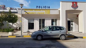 LAGJJA “KUSHTRIMI”; VLORË | OLSIAN XHANAJ U ARRESTUA.