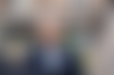 AUSTRALI | KRYEMINISTRI ME GJAK SHQIPTAR ENTËNI ËLLBENIZ (ANTHONY ALBANESE): SANKSIONE KUNDËR URREJTJES + PËRÇARJES + RADIKALIZIMIT.