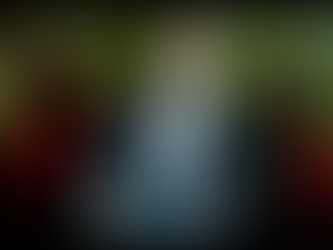 RAMA PO MBAN NJË TAKIM ME EMIGRANTË SHQIPTARË | TAKIMI PO MBAHET NË STADIUMIN “GALATSI” NË ATHINË.