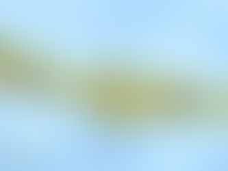 KRETA; FUÇIA E MADHE E BARUTIT NË GREQI.