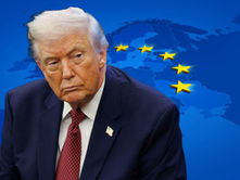 SHBA-ës KANË VENDOSUR TË NDALOJNË LËSHIMIN DHE RINOVIMIN E VIZAVE PËR NJERËZIT QË PUNOJNË NË VERIFIKIMIN E FAKTEVE DHE MODERIMIN E PËRMBAJTJEVE TË BOTUARA NË RRJETET SOCIALE VIRTUALE.