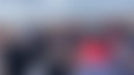 FSHATI RRJOLL; VELIPOJË | BANORËT NË PROTESTË; DENONCOJNË SE NJË OLIGARK GJAKPIRËS PO U PUSHTON PRONAT E PATUNDSHME; DENONCOJNË SE PO NDËRTON MBI PRONA QË JANË NË PROCES GJYQËSOR.