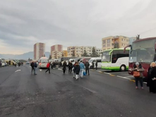 QEVERIA E KRYEMINISTRIT EDI RAMA SHËNOI SUKSESIN E RADHËS | ÇMIMI I BILETËS “TIRANË-KORÇË” NGA 7 MIJË U BË 10 MIJË (IA NGULI SËRISH POPULLIT TË SHKRETË).