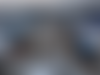 ENTI MEDIATIK “AXIOS”: SHBA-ës FTUAN ITALINË DHE GJERMANINË TË BASHKOHEN NË KËSHILLIN E PAQES NË GAZË.