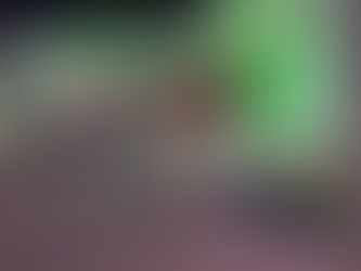 RRUGA “ZAHIR PAJAZITI”; BESIANË (PODUJEVË) | U ARRESTUAN RIAD RAMA DHE LULZIM ZEKA; TË SHTËNA ME ARMË ZJARRI NË KAFENE.