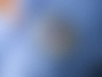 SUHAREKË | MILIT DAKA (PUNËTOR NË FABRIKËN “NEWBALKAN”) VDIQ NË VENDIN E PUNËS; U ARRESTUAN LUAN BYTYÇI (BYTYQI) DHE BURHAN SEJDIU.