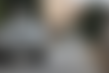 FORCA PAQERUAJTËSE E OKB-së NË LIBANIN JUGOR (UNIFIL): U GODITËM NGA TANKET “MERKAVA” NGA POZICIONET E FORCËS MBROJTËSE TË IZRAELIT.