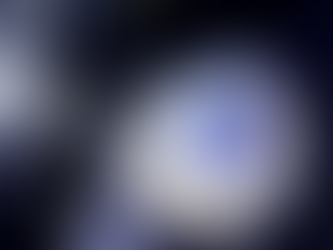 FSHATI CARAVIK; KLINË | DORIAN KURTISHAJ DHE ALBAN KURTISHAJ U ARRESTUAN; NËN HETIM PËR VRASJE ME ARMË ZJARRI TË MBETUR NË PËRPJEKJE; KONTROLLE DHE NË FSHATIN BUBAVEC TË MALISHEVËS.