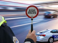 FSHATI CARRALEVË; LAGJJA “KASTRATI”; SHTIME | XHAVIT BOKA U PËRFSHI NË AKSIDENT AUTOMOBILISTIK ME AUTOMJET BUJQËSOR; VDIQ.