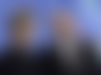 BRICS-i | PRESIDENTI VLADIMIR PUTIN DHE PRESIDENTJA E BANKËS SË RE TË ZHVILLIMIT DILMA ROUSSEFF PO SHTYJNË PËRPARA PËRDORIMIN E MONEDHAVE VENDASE ME QËLLIM ZVOGËLIMIIN E VARËSISË NGA DOLLARI NË TREGTI