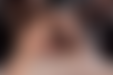 FRANCË | AKTORJA ME FAME BOTËRORE KLAUDIA KARDINALE (CLAUDIA CARDINALE) VDIQ NË MOSHËN 87-VJEÇARE.