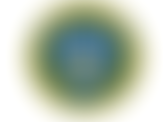 PIKA E KALIMIT KUFITAR BËRNJAK | SLAVISA RADOVANOVIÇ (RADOVANOVIQ) U ARRESTUA; NJË VEPËR PENALE; I PAJISUR ME DOKUMENT IDENTIFIKIMI TË MINISTRISË SË PUNËVE TË BRENDSHME TË REPUBLIKËS SË SERBISË.