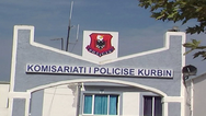 KODËR-SHULLAZ; KURBIN | HAJDAR LAMA U ARRESTUA; KISHTE MBJELLË HASHASH NË OBORR; OPERACIONI POLICOR I KODUAR “KOORDINATA”.