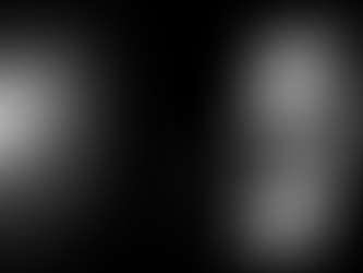 KOSOVË: VDIQ ISH-KRYETARI I KOMUNËS SË PEJËS ALI LAJÇI.