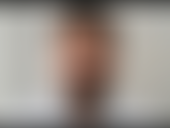 ANËTARI I KËSHILLIT TË LARTË TË PROKURORISË OLGER EMINAJ U DENONCUA SE I KËRKOI FAVORE SEKSUALE NJË QYTETAREJE.