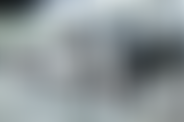 KOLUMBI | U ARRESTUA NUMRI 2 I ORGANIZATËS KRIMINALE TRANSNACIONALE “TREN DE ARAGUA” KENFFERSSO JHOSUE SEVILLA ARTEGA - I NJOHUR ME NOFKËN FLAIPËRI (FLYPPER).