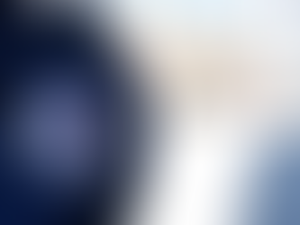 RRUGA “MIGJENI”; GJAKOVË | RAMIZ EMRA U ARRESTUA; 5 KG HASHASH.