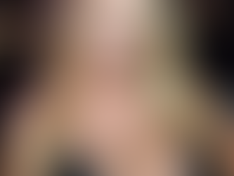 EROS+ | CHARLOTTE MCKINNEY.