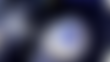 RRUGA “BETEJA E ALBULENËS”; PEJË | SEFEDIN BILALLI U ARRESTUA; 3 VEPRA PENALE.