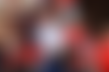 PRESIDENTI DE-FAKTO I PERUSË HOZE HERI (JOSÉ JERÍ): NUK E PËRJASHTOJ SULMIN NDAJ AMBASADËS MEKSIKANE PËR TË KAPUR ISH-KRYEMINISTREN BECI ÇAVEZ (BETSSY CHÁVEZ) - E CILA KA KËRKUAR AZIL POLITIK.