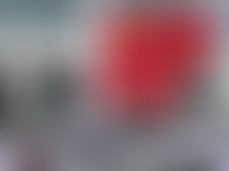 REPUBLIKA POPULLORE E KINËS DUKET E FORTË POR JETA ATJE TREGON NJË HISTORI TË NDRYSHME NGA AJO QË PROPAGANDON PARTIA KOMUNISTE.