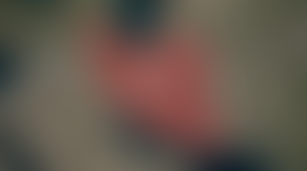 FORCA MBROJTËSE E IZRAELIT (IDF) NJOFTOI SE KISHTE GODITUR QINDRA OBJEKTIVA NË IRANIN PERËNDIMOR.