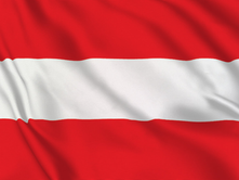 PËRSE QEVERIA SHQIPTARE E VITIT 2023 NUK DO TË MËSOJË NGA QEVERIA AUSTRIAKE E VITIT 1916?