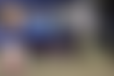 RRUGA (VIA) SALVEMINI; FOXHIA; ITALI | STEFANIA RAGO U GJET E VDEKUR; SI DORAS PËR VRASJEN E SAJ U ARRESTUA BASHKËSHORTI.