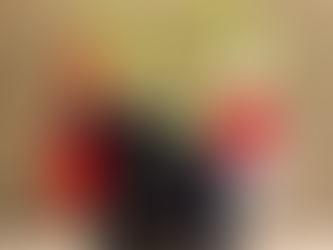 JAPONI | KRYEMINISTRI I REPUBLIKËS SË SHQIPËRISË EDI RAMA U MIRËPRIT ME CEREMONI ZYRTARE NGA KRYEMINISTRJA SANAE TAKAIÇI (TAKAICHI).