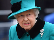 STILI I VESHJES DHE I PARAQITJES PUBLIKE I MBRETËRESHËS ELIZABETA II-të (PËR TË AFËRMIT E NJOHUR SI LIZI) DO TË SHFAQET NË NJË EKSPOZITË NË PALLATIN BAGINGHEM NË VITIN 2026.