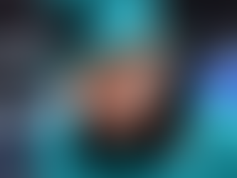 STILI I VESHJES DHE I PARAQITJES PUBLIKE I MBRETËRESHËS ELIZABETA II-të (PËR TË AFËRMIT E NJOHUR SI LIZI) DO TË SHFAQET NË NJË EKSPOZITË NË PALLATIN BAGINGHEM NË VITIN 2026.