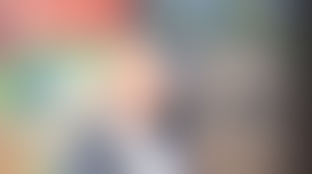 REPUBLIKA FEDERALE E GJERMANISË | DEPUTETI GJERMAN I EKSTREMIT TË DJATHTË JOERG DORNAU U ARRESTUA NË PARLAMENTIN E SHTETIT TË SANKSONISË PËR SHKELJE TË SANKSIONEVE NDAJ BJELLORUSISË.