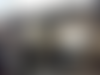 PAKISTAN | SULM VETËVRASËS ME BOMBË KUNDËR SELISË SË POLICISË FEDERALE.