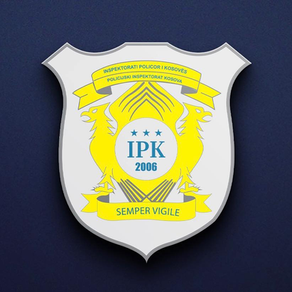 PUNONJËSJA E POLICISË DANIELA STANKOVIÇ (STANKOVIQ) ME DETYRË NË PIKËN E KALIMIT KUFITAR GLLOBOÇICË (DREJTORIA RAJONALE E POLICISË KUFITARE LINDJE-KAÇANIK) U ARRESTUA.