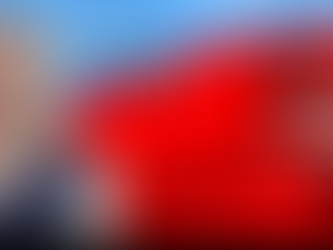 FSHATI ZALL BASTAR; TIRANË | ABAS TAFA U ARRESTUA; DOKUMENTE TË FALSIFIKUARA.