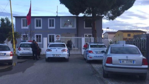 DIVJAKË | U ARRESTUA MARENA KAPOSHI; E BIJA E DENONCOI PËR USHTRIM DHUNE.