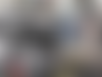 GJYKATA E DURRËSIT SHQIPTOI MASA SIGURIMI PËR ERGI KADIUN; ERALD CANIN; TAULANT BEQJA; EMIRJAN BEQJA; NËN HETIM PENAL NË LIDHJE ME VRASJET E FLORI PALUÇIT DHE ARANIT KURTIT; DANIEL PEPA NË KËRKIM.