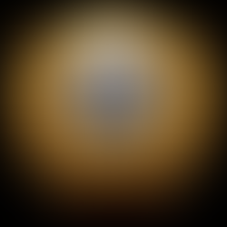 FSHATI ORMAN; MALIQ | KRISTO AGOLLI DHE DHIMITRIOS PENTAZIDHIS (DIMITRIOS PENTAZIDIS) U ARRESTUAN; TERROR ME ARMË ZJARRI + FARA HASHASHI + KËRKIM ARI ME APARAT METALKËRKUES.