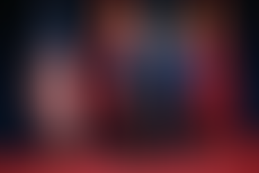 TAKIMI PRESIDENCIAL AMERIKANO-KINEZ PËRFUNDOI PAS MË PAK SE DY ORËSH | NUK PATI KOMENTE NGA PRESIDENTËT.