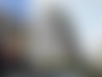 NË SHQIPËRI PASTROHEN PARATË E KRIMEVE (DROGË + KORRUPSION) PRANDAJ BANESAT JANË TË SHTRENJTA.