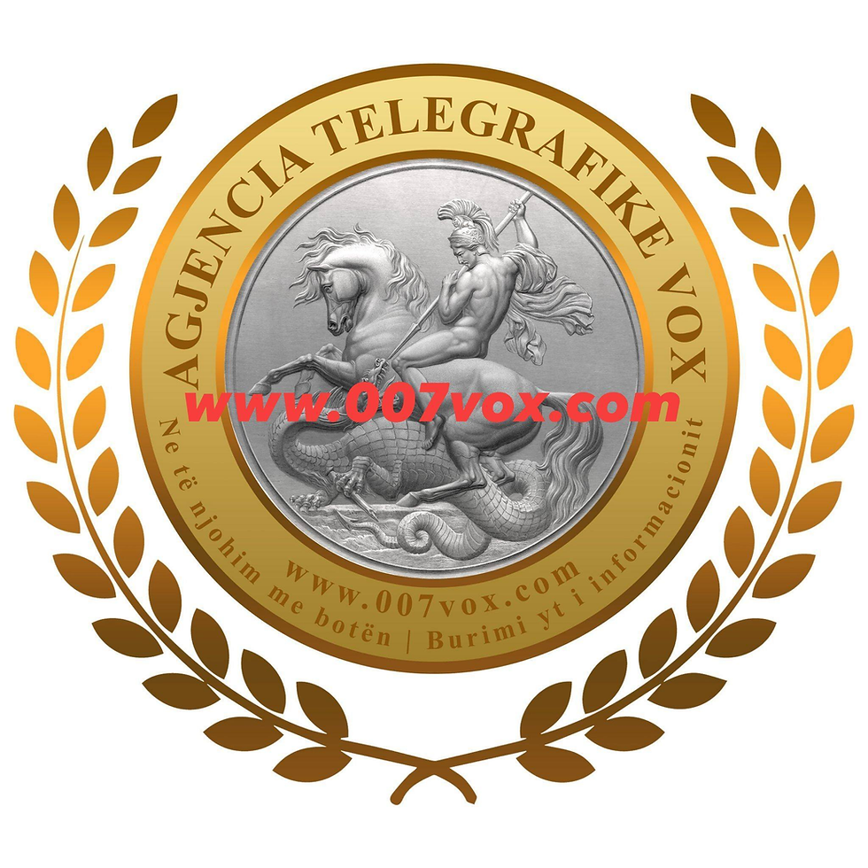 KRUJË | U ARRESTUAN LORENC GOGA DHE FATION KULLA (MOSKALLËZIM KRIMI); VRASJA E PETRIT NDOUT; MË HERËT U ARRESTUA EDHE ANDI VOKRI SI DORAS.