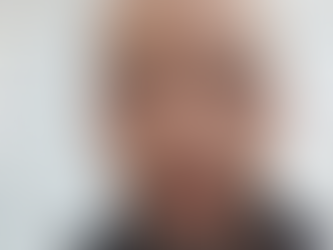 RRUGA “17 SHKURTI”; SKENDERAJ | FIDAN MULAJ NGA FSHATI RUNIKË U GJET I VDEKUR POSHTË NJË OBJEKTI; PO HETOHET PËR VRASJE; VETËVRASJE; VDEKJE NGA PAKUJDESIA; VDEKJE NGA SHKAQE NATYRALE.