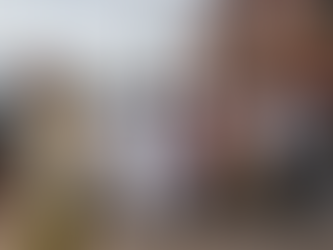 PAPA LEO XIV-të: SHPREH KEQARDHJE DHE SHQETËSIM PËR SULMET NË NIGERI; JAM PRANË TË GJITHA VIKTIMAVE TË DHUNËS DHE TË TERRORIZMIT.