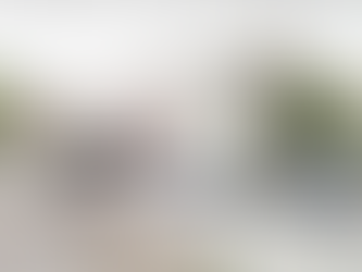 TIRANË | U ARRESTUA MARKELIANO PIRTEA; ARMË ZJARRI + MUNICION LUFTARAK + KOKAINË.