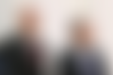 ZV/MINISTRI I JASHTËM RUS SERGEI RIABKOV (RYABKOV): PROGRESI NË NEGOCIATA ËSHTË I NGADALTË; NUK KA ARMËPUSHIM; TERRITORET E REJA DUHET TË MERREN NË KONSIDERATË.