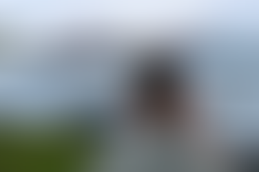 NATO-ja NGRITI PËRSËRI AVIONËT LUFTARAKË PËR SHKAK TË AKTIVITETIT RUS MBI DETIN BALLTIK KU AVIONË RUSË FLUTURUAN PA PLAN FLUTURIMI DHE PA RADIO-KONTAKT.