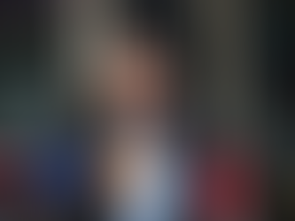 SINGAPOR | UDHËHEQËSI I OPOZITËS PRITAM SINGH U DËNUA PËR DËSHMI TË RREME.