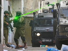 NJË DELEGACION I ORGANIZATËS TERRORISTE HAMAS I GJENDUR NË KAJRO PO SHQYRTON NJË MARRËVESHJE ME IZRAELIN | LIRIMI I PENGJEVE + ÇARMATIMI + DËBIMI I PALESTINEZËVE JANË MASAT NË TRYEZË.