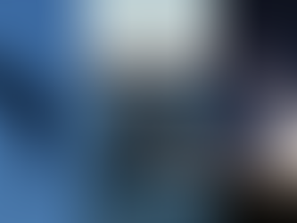 BRENDA TRIADËS; ÇFARË MËSOVA NGA ARSENALI BËRTHAMOR I AMERIKËS?